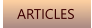 ARTICLES