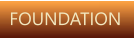 FOUNDATION