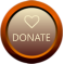 DONATE