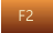 F2