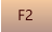 F2