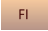 FI