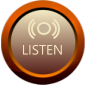 LISTEN