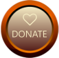 DONATE