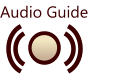 Audio Guide